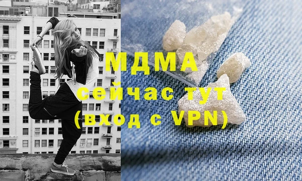 скорость Абинск