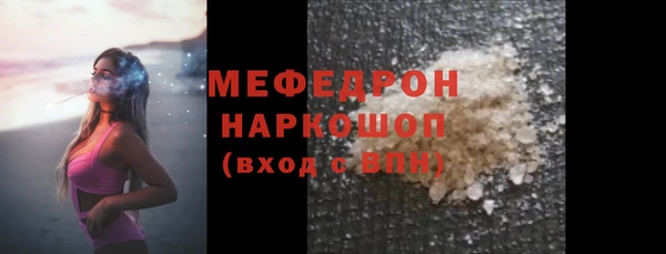 тгк Абаза