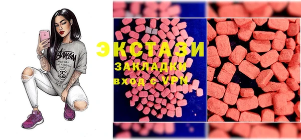 тгк Абаза